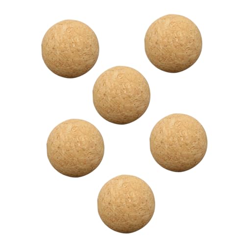 LEDMOMO ؐe[uTbJ[pRN{[ @\vTbJ[t[Y{[ e[uTbJ[pi qlNG[VQ[p 6Zbg