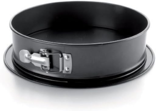 IBILI Removable Round with Extra Base 20 cm