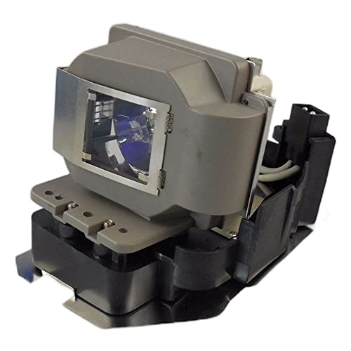 for Mitsubishi EX51U Projector Lamp (Original Osram Bulb Inside)