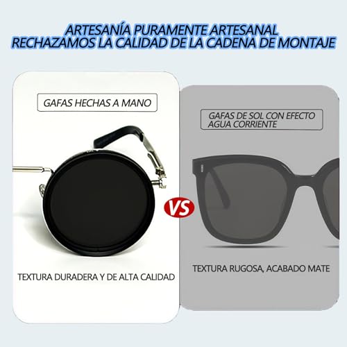 Lentes ajustables 3 Imagen adicional