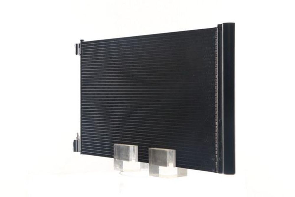 MAHLE AC 552 000S Kondensator, Klimaanlage für OPEL INSIGNIA A Sports Tourer (G09) u.a. | Ac 552 000S passend für Insignia A Malibu