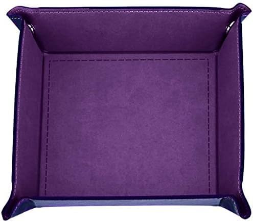 _CXgC U[Q[gC PU [g[  ANZT[ R v  [{bNX    gC fXN ܂肽 (?l)