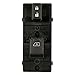 Standard Motor Products DWS-529 Power Window Switch