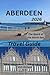 Aberdeen Travel Guide 2026: The Spark of the North Sea