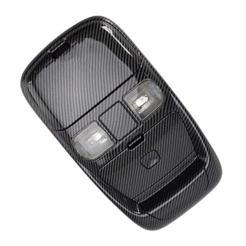 Luz de lectura para consola superior Dodge Ram 2500 lámpara techo 55350657