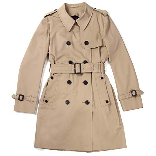 アクアスキュータム Aquascutum 通販 人気ランキング 価格 Com