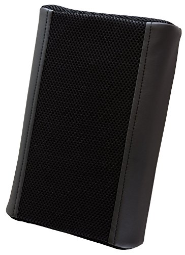 Ma~.comさん専用 41y4VcHNpGL.jpg