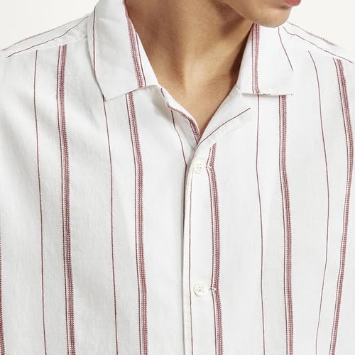 Image of Levi's Men Shirt