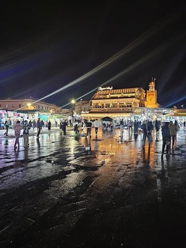 Da'ira