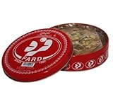 Fard Saffron Sohan Candy, 16 Oz