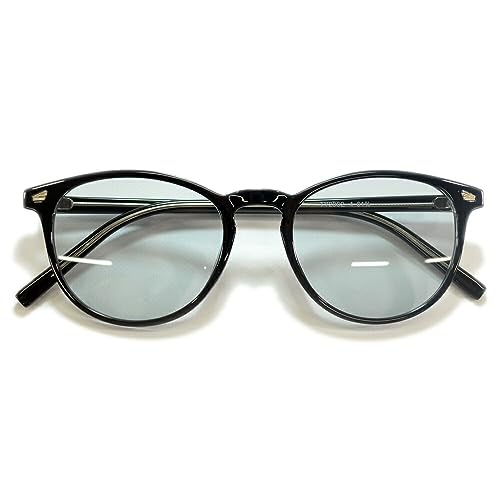 [MERRY PLEASURE] TOX ɒBKl Y fB[X EGg {Xg Eh ۃKl {Xg CgJ[Y F ubN uE O[ X[N u[ O[ Y