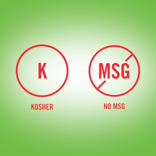 mccormick bac39n pieces bacon flavored bits 44 oz