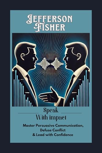 Jefferson Fisher
