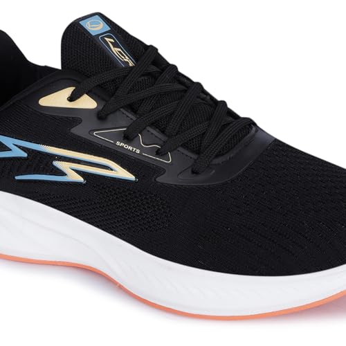 Image of Lancer Mens Flash-29 Running Shoes