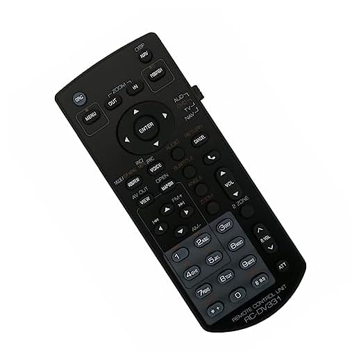 41y4Wj+2BLL._SS520_ Best ddx795