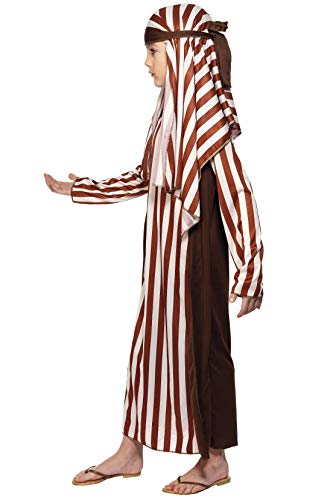 Shepherd Costume (M)