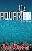 Aquarian