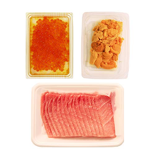 ���؎O�F�C�N�� �{�܂����g��15g×15�� ������70g ����100g �� �܂��� �}�O������ �E�j �_�O ������ �C�N�� �C�N��