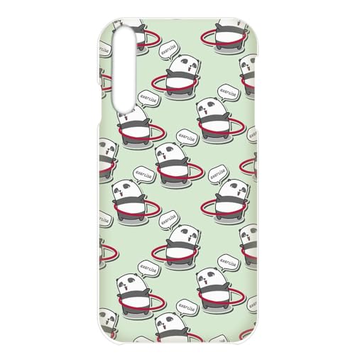 Xperia 1 V p SO-51D SOG10 A301SO XQ-DQ44 Ή X}zP[X GNXyA1ṼP[X [ n[hJo[ tBbglXς L ANeBun ~g h210164