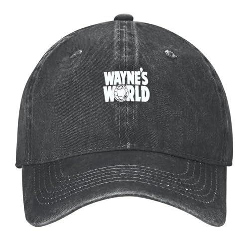 Casquette de baseball respirante contre la chaleur pour homme et femme