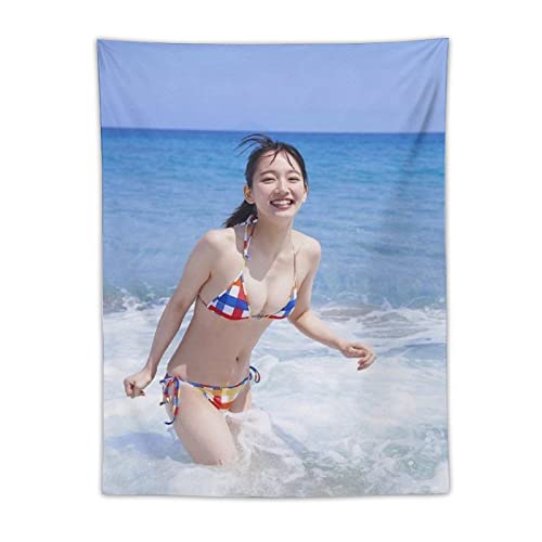 ghD̐摜^yXg[ ^yXg[ EH[A[g  摜 |X^[ ǂ̊G Ǌ| Ǐ z[i60x50inchj150x100cm