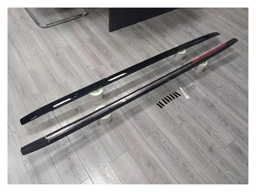 Barre de toit voiture Nissan Armada 2025 2026 support rail cargo et porte-bagages Y63