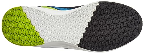 Image of Woodland Men's Mesh Running Shoe
