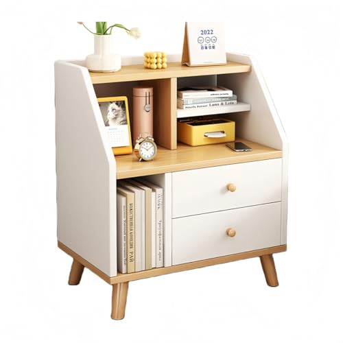 YoulinesxbhTChe[uAt@bViuŃVv otxbhTChe[uAQ[LrlbgACދrIA@\A gAItBXArO[AQɍœK (yo2+iqz50*30*61cm,zCg+Jg[