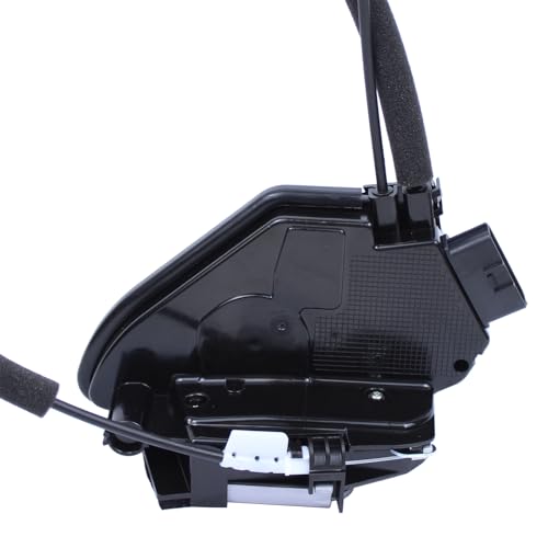 Image of ApplianPar Front Right Passenger Side Door Lock Actuator Motor for Rogue 2014 2015 2016 2017 2018 2019