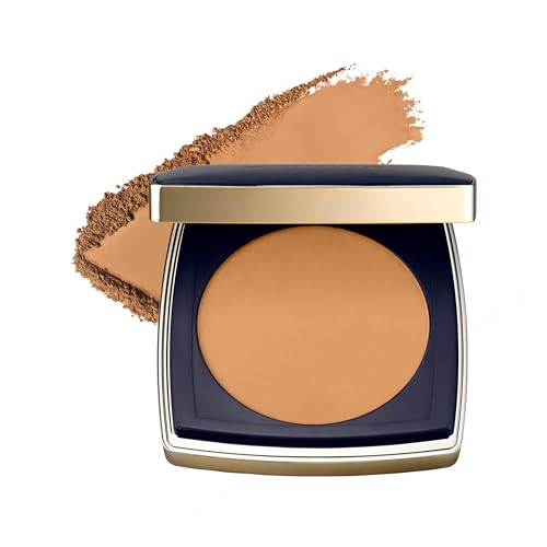 Estée Lauder Double Wear Powder Foundation