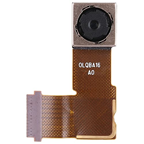 HONGYAN Cell Phone Accessories Back Camera Module for HTC Desire 626G Phone Parts