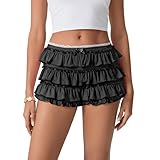 Occasion : les shorts tendance pour femme sont adaptés pour un usage quotidien, les activités de plein air, la rue, la plage, les voyages, les loisirs, les fêtes entre amis, la course, la gym, les tenues de photographie