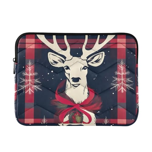Funda para portátil 13-14 pulgadas impermeable