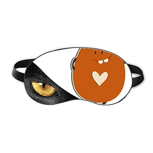 F̗̃C[X^[ xݖڂ̎Ռe