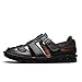ZHNSHM Sandalias Deportivas para Hombre Al Aire Libre Cuero Verano Playa Senderismo Zapatos Imagen de ZHNSHM Sandalias Deportivas para Hombre Al Aire Libre Cuero Verano Playa Senderismo Zapatos