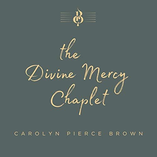 Carolyn Pierce Brown