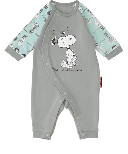 [R[xr[] xr[vI[ yPEANUTS×R[z  ȍ({) O^Cv Xk[s[ BGU200 GY 60-70
