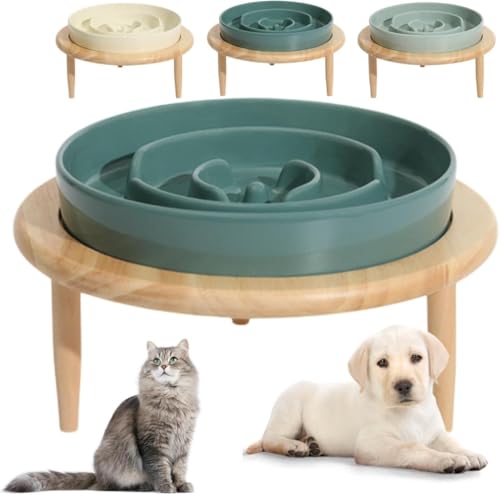 BLINGOODHh~H팢˂ʃGTtaꓩXΐHׂ₷^HsTCY^HݎMU΂ɂ t[h{E䟭M^aMX^ht~ߌюM΂ߓ|ȂHh~M􂢂₷WΉ􂢂₷ (