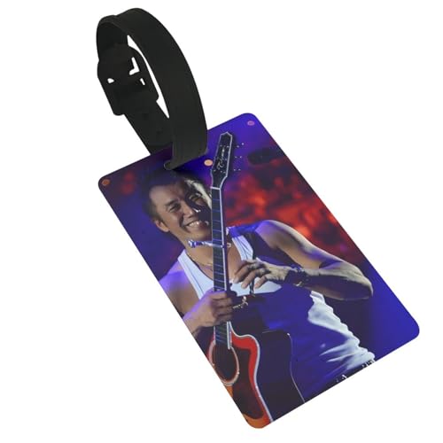 ������ �ڈ� ���D �l�C ������� ����̉׎D �֗� �X�[�c�P�[�X�^�O ���s�p�i �����h�~ ���Q�b�W�^�O �l�[���v���[�g �O�b�Y �Z��/�d�b�ԍ�/���b�Z�[�W�Ȃ�