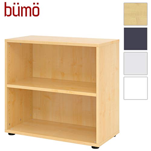 Aktenordner Holz - Die TOP Produkte im Detail!