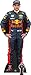 Produktbild STAR CUTOUTS Max Verstappen, Pappe, Mehrfarbig, 177 x 74 x 177 cm