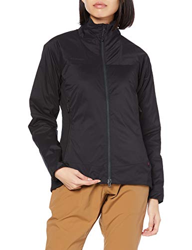 [}[g] C CT[V IN nCubh tbNX WPbg EBY/Rime IN Hybrid Flex Jacket Women 1013-00530