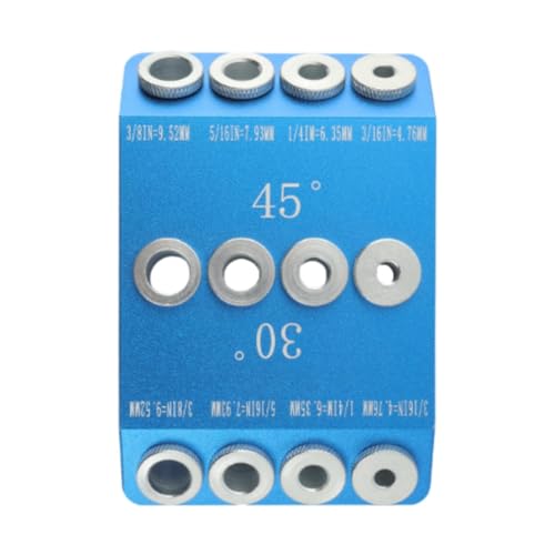 Jinhxofs 30 45 90xhKChWOA4TCY̖؍ރ|Xgpev[gubN, 