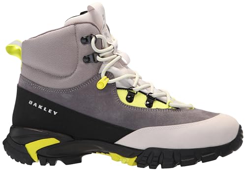 Image of Oakley mens Vertex Boot