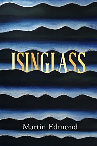 Isinglass view 2