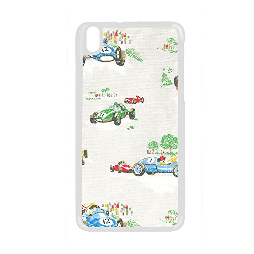 Generic Plastics with Cath K 3 for HTC D816