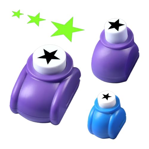 穴あけパンチ スクラップブッキング」の人気商品一覧 | 安い商品を通販