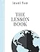 The Lesson Book: Level Five (The Lesson Books) (Volume 5)