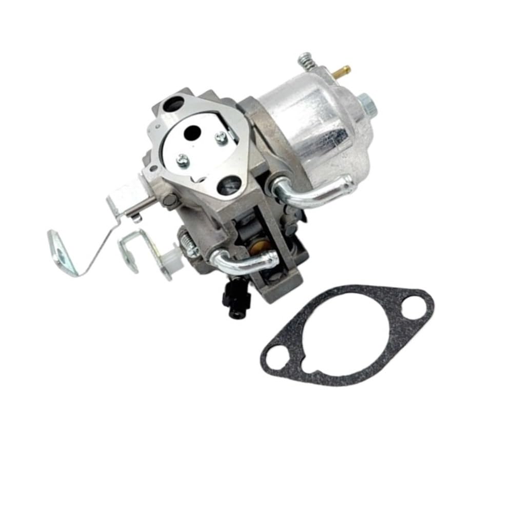 Carburateur pour machine à souder GT1300 réparer moteur tondeuse en panne