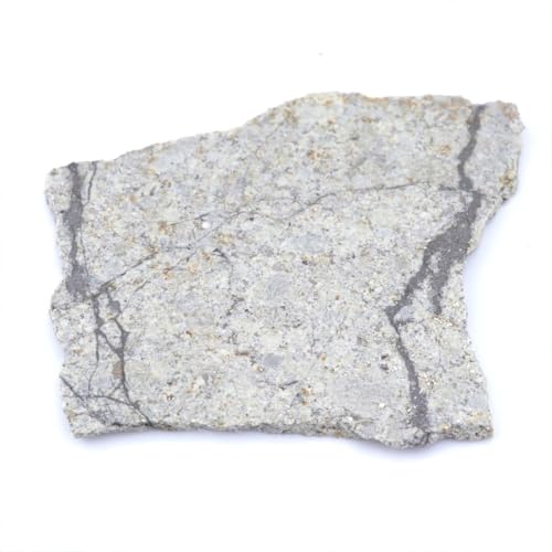 �r�j���[���X 覐� 2.4g ���ʃR���h���C�g L6 �Ύ�覐� �W�{ Vinales M2604